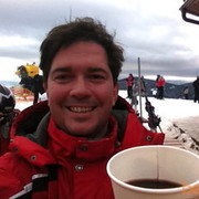 ���������� �������, ���� ������� ������, 47 ���, ������������ ��� ����� � ���������, c�������� ���������