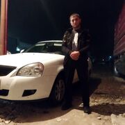  ,  , 30