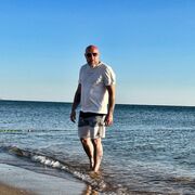 ���������� ������, ���� ������� Vadim, 38 ���, ������������ ��� ������, ����� � ���������