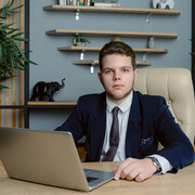 ���������� ������, ���� ����� ������, 20 ���, ������������ ��� ������, ����� � ���������, c�������� ���������