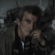  ,   , 62 ,   ,   , c 