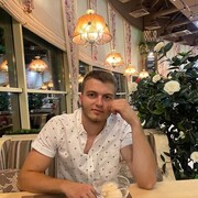  ,   , 25 ,   ,   , c 