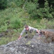 ���������� �������, ���� ������� �������, 42 ����, ������������ ��� ������