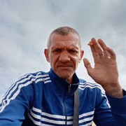  --,   , 49 ,     , c , 