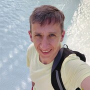  ,   Sergei, 44 ,   ,   , 