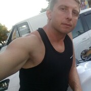 ���������� ����������, ���� ������� ���������, 33 ����, ������������ ��� ������, ����� � ���������