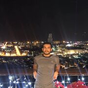 ���������� �������, ���� ������� Artur, 30 ���, ������������ ��� ������, ����� � ���������