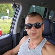 ���������� ��������, ���� ������� �����, 34 ����, ������������ ��� c�������� ���������