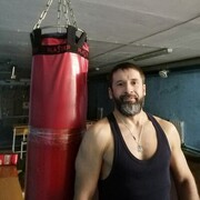 ���������� �����, ���� ������� ���������, 40 ���, ������������ ��� ������, ����� � ���������