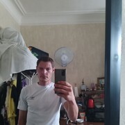 ���������� �������, ���� ������� ����, 34 ����, ������������ ��� ������, ����� � ���������