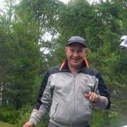  -,   , 62 ,   ,   