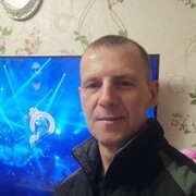  ,  , 40
