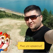 ���������� �������, ���� ������� Xushyor, 41 ���, ������������ ��� ������, ����� � ���������, c�������� ���������