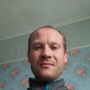 ���������� �����������, ���� ������� ��������, 32 ����, ������������ ��� ������, ����� � ���������