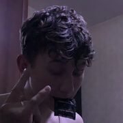  ,   , 21 ,   ,   