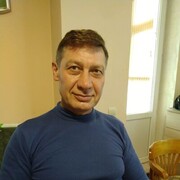  ,   , 59 ,     , c 