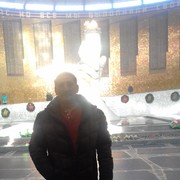  ,   , 51 ,   