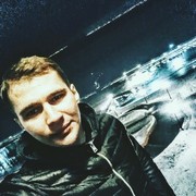 ���������� ������ ��������, ���� ������� �������, 32 ����, ������������ ��� ������, ����� � ���������, c�������� ���������