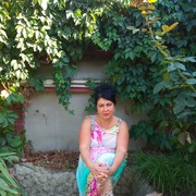  ,   , 57 ,   ,   , c 
