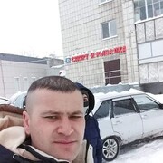  ,   , 34 ,   ,   