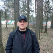 ���������� �����, ���� ������� �������, 48 ���, ������������ ��� ������, ����� � ���������, c�������� ���������