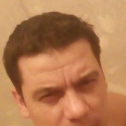 ,   , 42 ,   ,   , c 