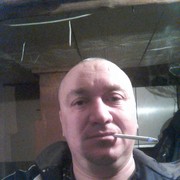 ���������� ������������, ���� ������� ������, 49 ���, ������������ ��� ������, ����� � ���������, c�������� ���������