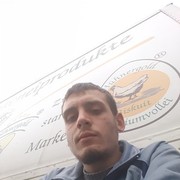  ,   Ilie, 28 ,   ,   , c 