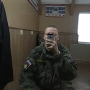 ���������� ����������, ���� ����� ����, 22 ����, ������������ ��� ������, ����� � ���������