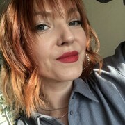 ���������� ������, ���� ������� ������, 34 ����, ������������ ��� ����� � ���������, c�������� ���������