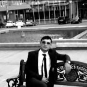  ,   Tigran, 32 ,   ,   