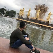 ���������� ������, ���� ������� ������, 29 ���, ������������ ��� ������, ����� � ���������