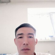  ,   , 37 ,   c 