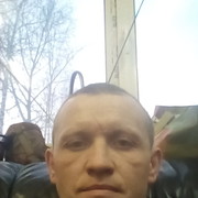  ,  , 44