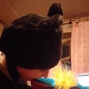  ,   , 43 ,   ,   