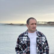  ,   , 38 ,   , c 