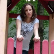 ���������� �������, ���� ������� ����, 43 ����, ������������ 