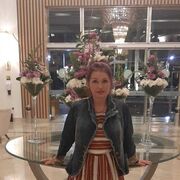  ,   , 41 ,   c , 