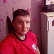 ���������� �������, ������� ������, 31