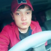  ,  Maksadbek, 31
