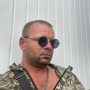  ,  , 36