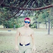 ���������� ���, ���� ������� �������, 28 ���, ������������ ��� c�������� ���������, ���������