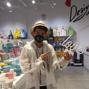  ,    , 23 ,   ,   , c 
