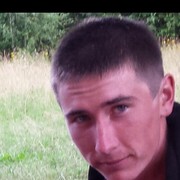 ���������� ������ ��������, ���� ������� �������, 29 ���, ������������ ��� ������, ����� � ���������, c�������� ���������