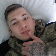  ,    , 26 ,  