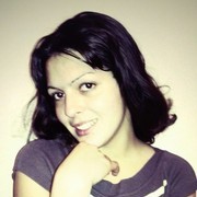  ,   , 28 ,   ,   , c 
