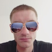 ���������� ������, ���� ������� Konstantin, 33 ����, ������������ ��� ������, ����� � ���������