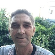   ,  , 52