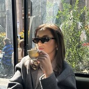 ���������� ������, ���� ������� ����������, 22 ����, ������������ ��� ������, ����� � ���������, c�������� ���������