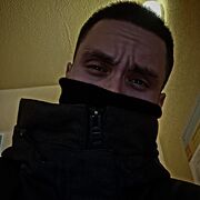  ,   , 23 ,   ,   , c 